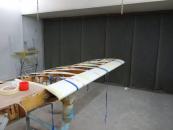 Pitet Air Service